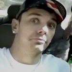 Jayj choker