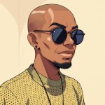 صورة المستخدم الرمزية