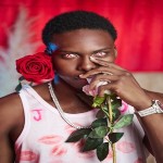 صورة المستخدم الرمزية