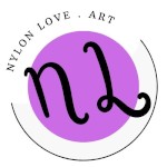 NylonLoveArt