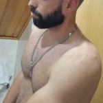 SexxRevenge