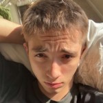 JacobKingXXXX