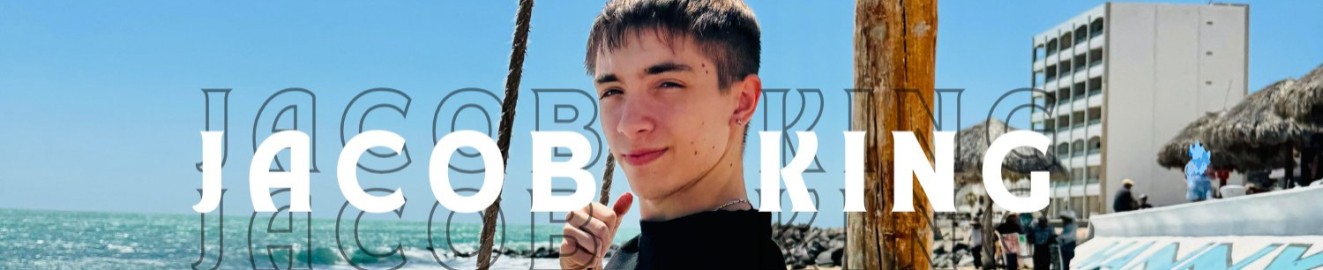JacobKingXXXX