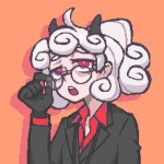 shellcodenozero