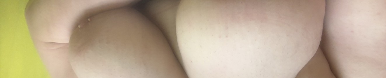 bigtiteclipse