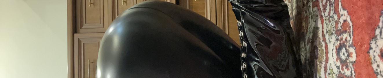 YourLatexSlave