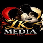 صورة المستخدم الرمزية