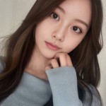 صورة المستخدم الرمزية