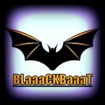 BLaaaCKBaaaT