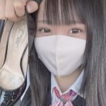 Yuki Aoyama Official