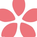 صورة المستخدم الرمزية