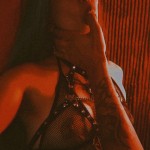 Noctyx lust