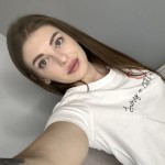 صورة المستخدم الرمزية