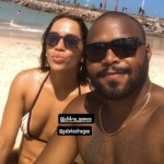 صورة المستخدم الرمزية