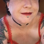 صورة المستخدم الرمزية