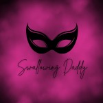 SwallowingDaddy