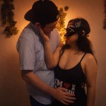 صورة المستخدم الرمزية