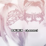 ONiMiN Ch