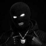 صورة المستخدم الرمزية
