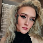 صورة المستخدم الرمزية