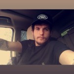 صورة المستخدم الرمزية