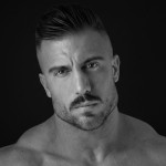 صورة المستخدم الرمزية