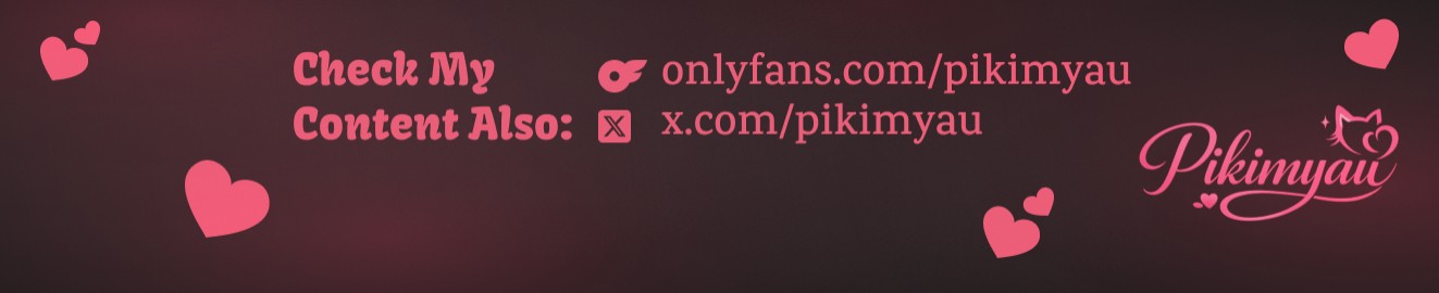 Pikimyau