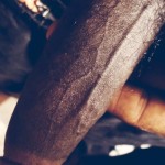 صورة المستخدم الرمزية