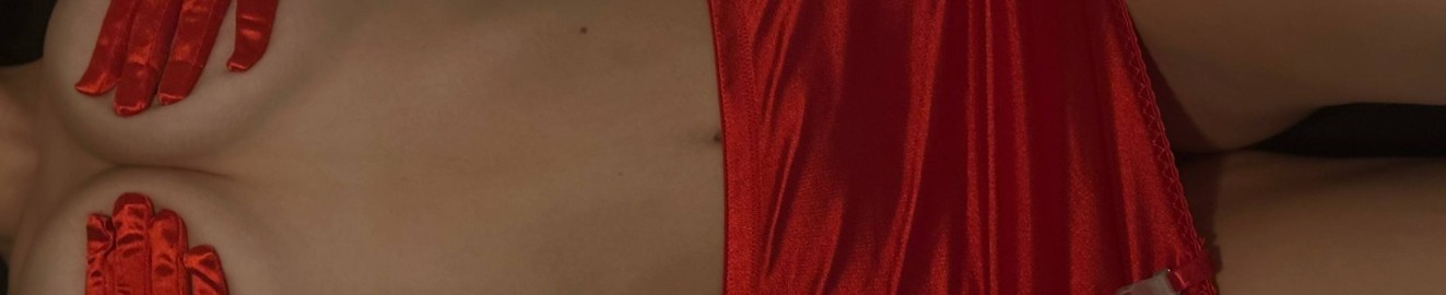 NaughtyWifeyXXX