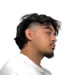 ChubbyBottom4HardCock