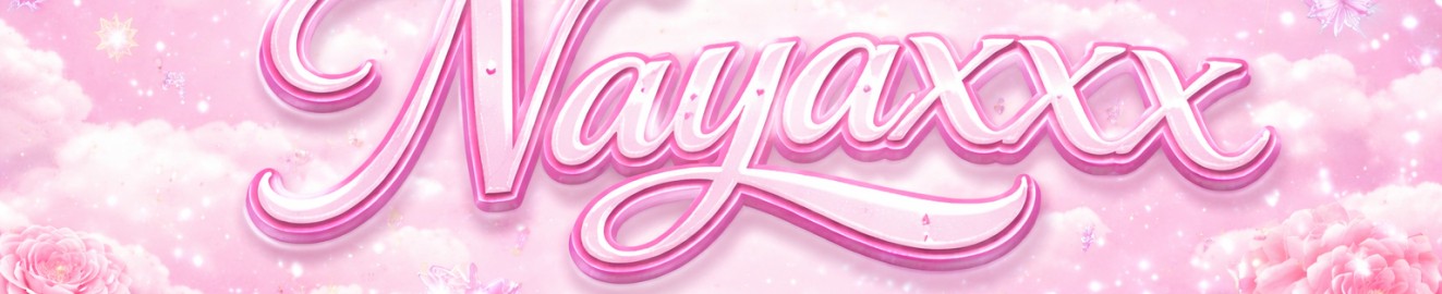 NayaMeer