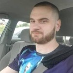 صورة المستخدم الرمزية