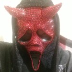 صورة المستخدم الرمزية