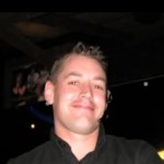 صورة المستخدم الرمزية