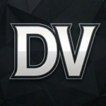 صورة المستخدم الرمزية