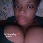 Hottieprincess1
