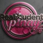 RealStudentPinay