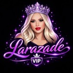 صورة المستخدم الرمزية