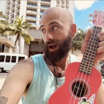 صورة المستخدم الرمزية