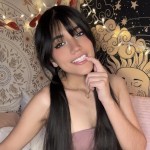 صورة المستخدم الرمزية