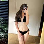 صورة المستخدم الرمزية