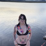 Nebrazkha