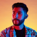 صورة المستخدم الرمزية