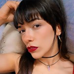 صورة المستخدم الرمزية