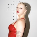 صورة المستخدم الرمزية