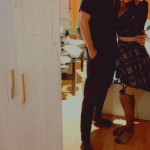 صورة المستخدم الرمزية