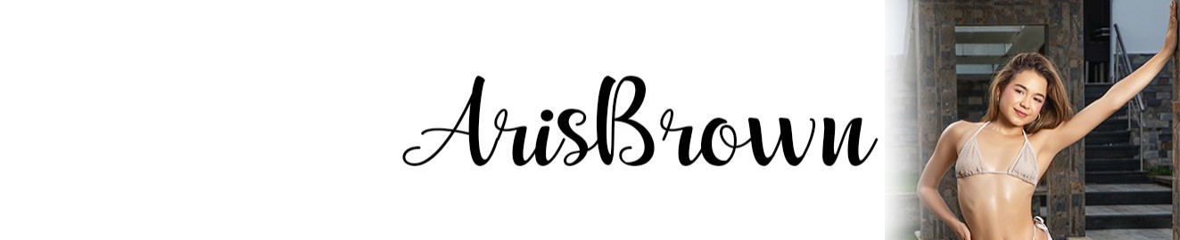 ArisBrown