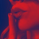 صورة المستخدم الرمزية