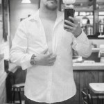 صورة المستخدم الرمزية