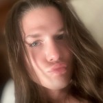Lollalustt